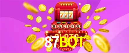 87BOT,87BOT.Com