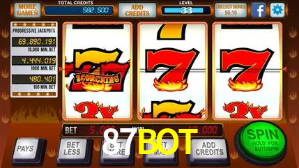 87BOT