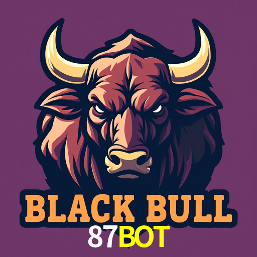 Experimente o Login Seguro Premium no 87BOT