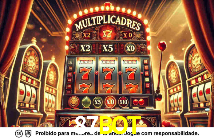 87BOT: Jogue Crash e Experimente Alta Recompensa Instantânea