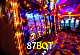 87BOT