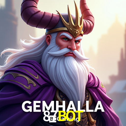 87BOT.Com