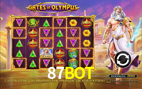 87BOT,87BOT.Com
