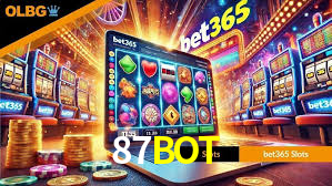 87BOT.Com