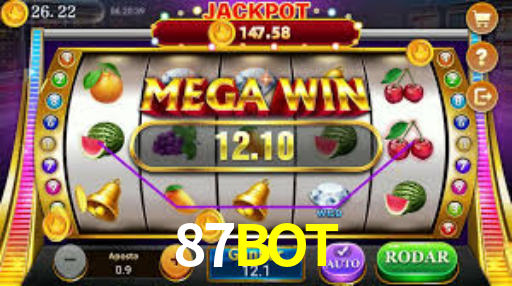 87BOT
