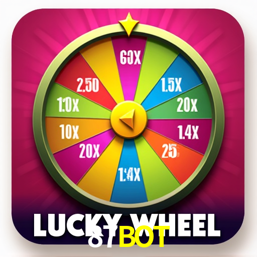 87BOT - Plataforma De Jogos Online - 87BOT.Com