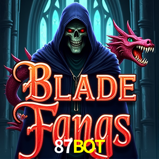 87BOT