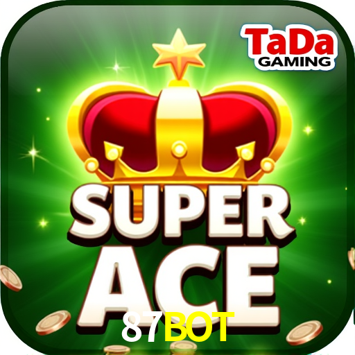 87BOT,87BOT.Com