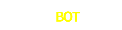87BOT