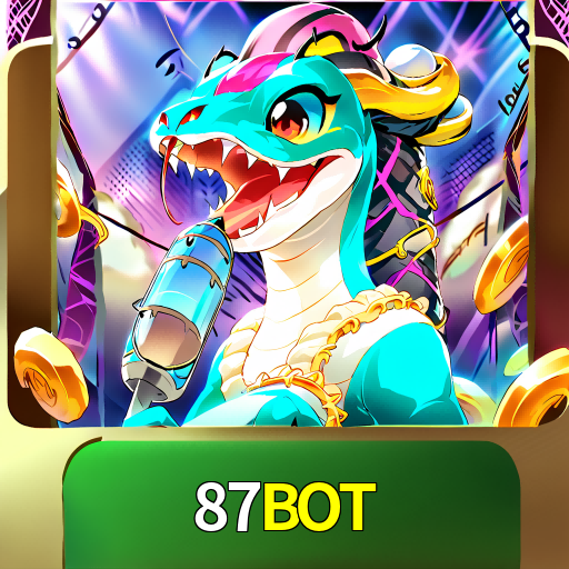 87BOT